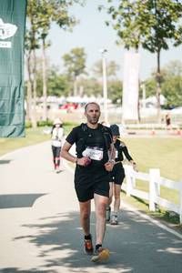 BIB: 
                            <button type="button" onclick="openModal(27722985)" class="btn btn-primary btn-sm float-right btn-popup" data-toggle="modal" data-target=".modal-high-quality">
                        <i class="fas fa-shopping-cart"></i> Add to Cart
                    </button>
                                            <button type="button" onclick="isThisMe(27722985, true)" class="btn btn-success btn-sm float-right btn-popup btn-isme hidden" data-toggle="tooltip" data-placement="bottom" title="นี่คือรูปของคุณใช่ไหม คลิกที่นี่เพื่อเอาเข้าอัลบั้ม">
                        <i class="fas fa-plus"></i> Add to album
                    </button>
                    <button type="button" onclick="isThisMe(27722985, false)" class="btn btn-warning btn-sm float-right btn-popup btn-isnotme hidden">
                        <i class="fas fa-ban"></i> Remove from album
                    </button>